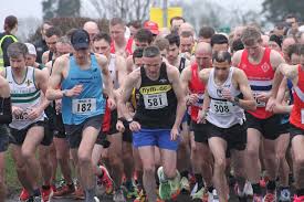 Image result for Middlesbrough A C (Mandale)