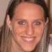 elana goldsmith