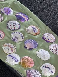 Image result for Pilgrims Sac