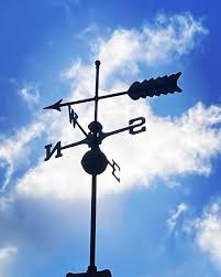 Image result for Brent Valley Archers