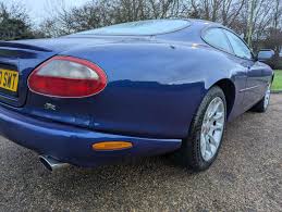 Image result for Sapphire Blue 1999 Jaguar