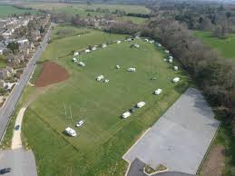 Image result for Cirencester Rugby Football Club