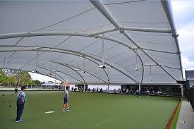 Image result for Barham Bowls Club