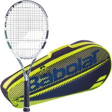 Image result for Wimbledon Rackets Squash Club