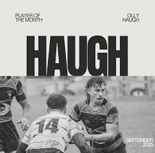 Image result for Morpeth Rugby Football Club Ltd