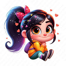 「ヴァネロペ・フォン・シュウィーツ」の画像検索結果