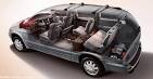 2007 Chrysler Town &amp; Country - Overview - CarGurus
