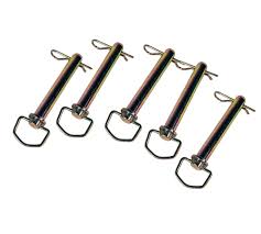Image result for hitch pin