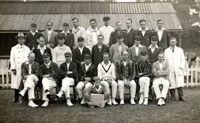 Image result for Letchworth Cricket Club