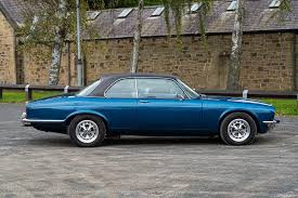 Image result for Cobalt Blue 1979 Jaguar