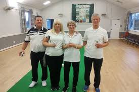 Image result for Great Torrington Bowling Club