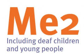 Image result for Mereway Badminton Club