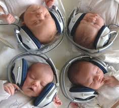 musico