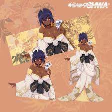 OIRAN淵에 대한 이미지 검색결과