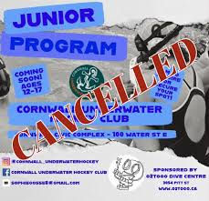 Image result for Pyle Octopush Club