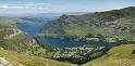 400px-Glenridding,_Cumbria,_ ...