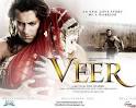 Veer (2010) 