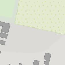 Image result for East Bergholt Bowls Club