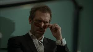 Image result for Кружка Доктор Хаус в очках