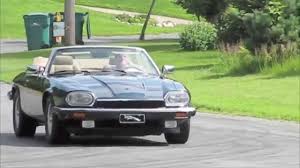 Image result for Kingfisher Blue 1993 Jaguar