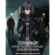 「柿の木利江 ケモノヅメ」の画像検索結果