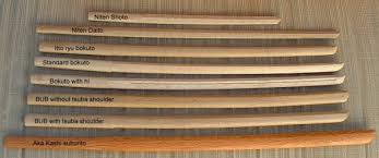 Image result for Shiro Kashi Aikido Club