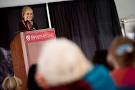 Steinem to receive Radcliffe Medal | Harvard Gazette