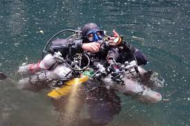 Image result for World Divers