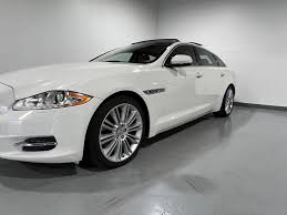 Image result for Polaris White 2011 Jaguar