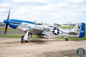 Image result for DANMAC Microlight Club