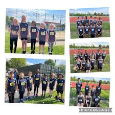 Image result for Slough Juniors Athletics Club