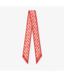 「ジルグ・ジ・レド・レ・アルヴァトロス」の画像検索結果