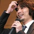 世界のリーダーに藤田社長ら