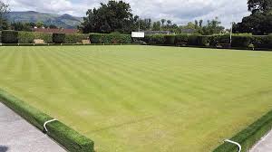 Image result for Auchinloch Bowling Club