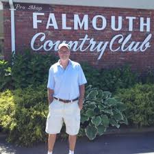 Image result for Falmouth Scrabble Club