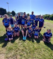 Image result for Blackbrook Rugby & Recreation Club