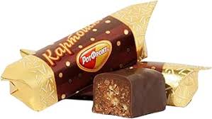 Image result for Конфетти d-23 Кашпо 2109020759412