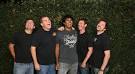Universal Picks Up Two Broken Lizard Projects - News - GeekTyrant
