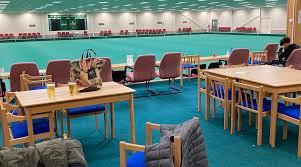 Image result for Henleaze Bowling Club