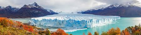 Image result for griechenland argentinien
