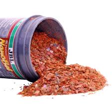 Image result for Yngelfoder