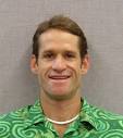 USGS PCMSC Staff: Eric Grossman