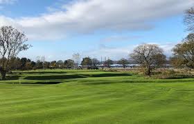 Image result for Largs Golf Club