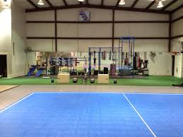 Image result for Reading Aces Volleyball Club