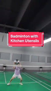 Image result for Addison Badminton Club