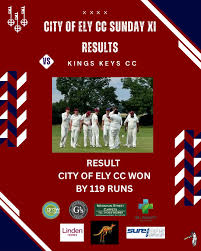 Image result for Longstanton Grasshoppers Cc