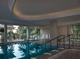 Image result for Esprit Spa & Wellness