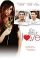 The Truth About Love