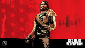 「ジャック・マーストン」の画像検索結果