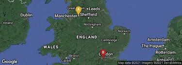 Image result for Manchester Draughts Club